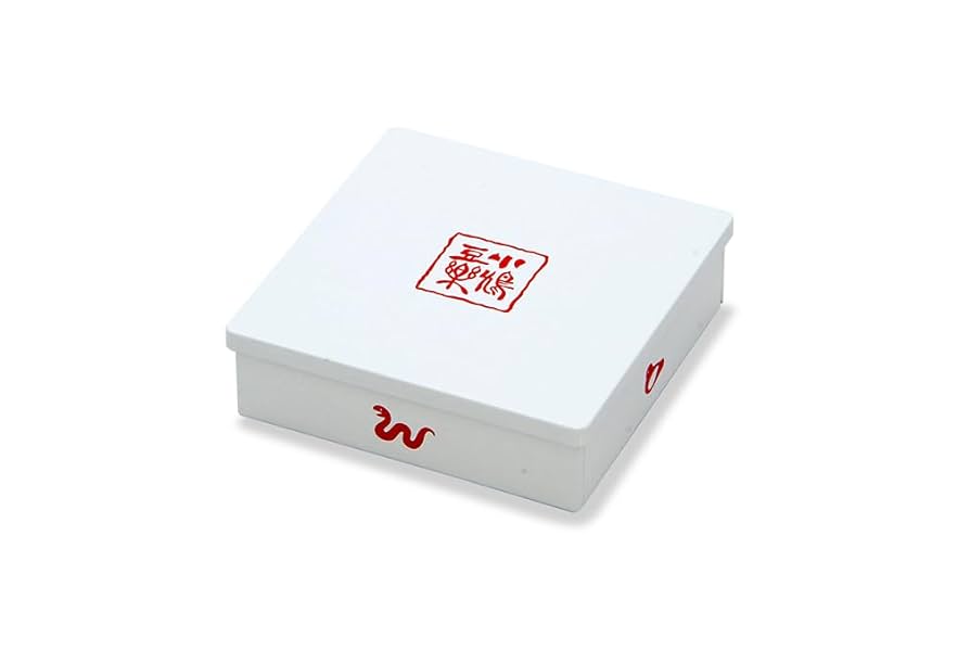 Amazon | 鳩サブレー 豊島屋 巳 小鳩豆楽 20個入り 1缶 紙袋付き